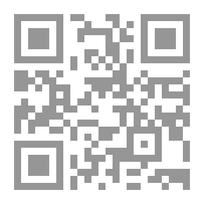 Qr Code 365 طريقة لتقليل التوتر