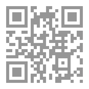 Qr Code طلائع المقارنة : في الأدب العربي الحديث