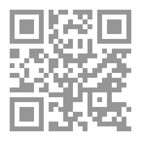 Qr Code Reformed Logic A System Based on Berkeley's Philosophy with an Entirely New Method of Dialectic