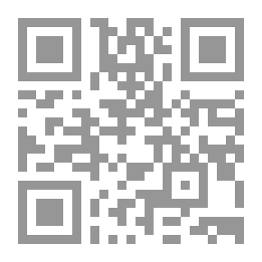 Qr Code أحداث وأعلام ج1