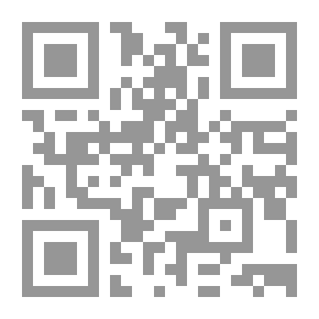 Qr Code صفوة الالفاظ الكتابية