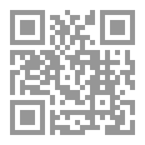 Qr Code The Boys' Nelson