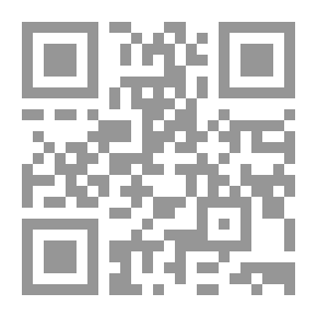 Qr Code Bosquejo histórico de Venezuela...