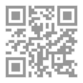 Qr Code Psychology Between Theory And Practice