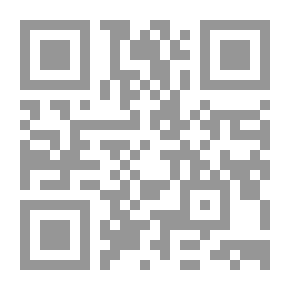 Qr Code Notes On The Wealth Of Nations