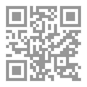Qr Code Citizen Jell