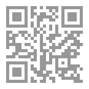 Qr Code موسوعة تاريخ ايران السياسي