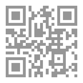 Qr Code Family And Human Self-care For Children