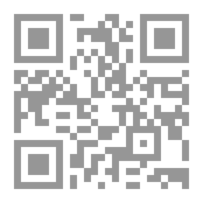 Qr Code Deer Of Love And Death