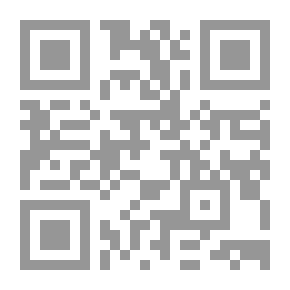 Qr Code 1000 معلومة عن الشيعة (تاريخها- أصولها- عقائدها- فرقها- أعلامها)