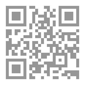 Qr Code Understand Others And Let Others Understand You