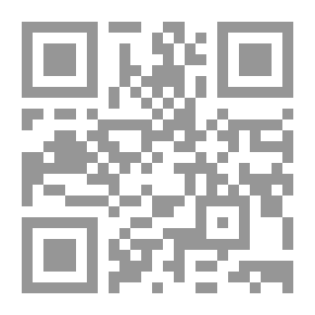 Qr Code Tuesday Coffee