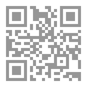 Qr Code من سيرة الهر المنزلي - قصص