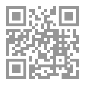 Qr Code الدافعية للإنجاز