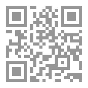 Qr Code نزاع چین و شوروی