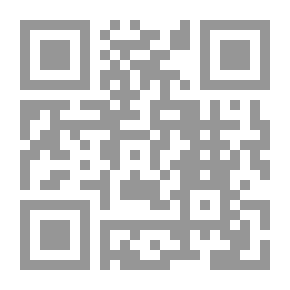 Qr Code دورات السوناتات الإليزابيثية