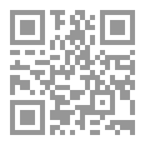 Qr Code عمر لا يحب أن يكتب