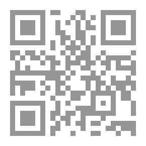 Qr Code Octavia Praetexta