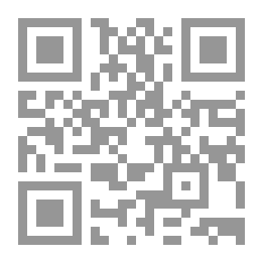 Qr Code الظاهر بيبرس وحضارة مصر في عصره