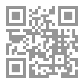 Qr Code The Art Of Reading