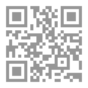 Qr Code محمد غنى حكمت 1929-2011