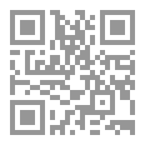 Qr Code الأمير والمسكين