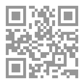 Qr Code تاريخ وأدب فن الكتابة السريعة