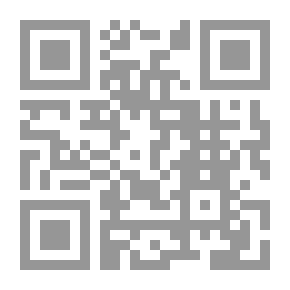 Qr Code نفس صناعي