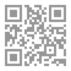 Qr Code Resurrection