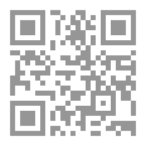 Qr Code خود اشتباه نکنیم!