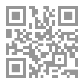 Qr Code الذكاء الاصطناعي الان بونيه Ktaab
