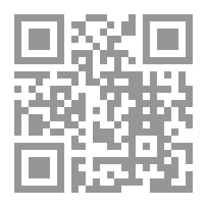 Qr Code الصليبي - جريدة الطالب (المجلد 6 ؛ الأعداد 1-23)