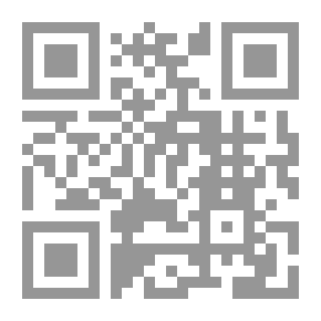 Qr Code حامل الإكليل