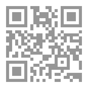 Qr Code The Independence Day Horror at Killsbury