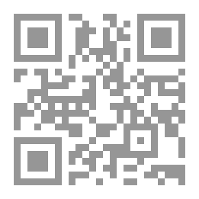 Qr Code صناعة المواقع الإخبارية - طريقك إلي الأحتراف