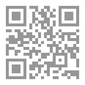 Qr Code The Inside of the Cup — Volume 04