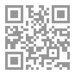Qr Code تدريب الأطفال ذوي الأضطرابات السلوكية