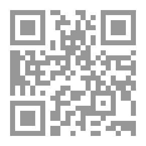 Qr Code عائدة إلى الحياة