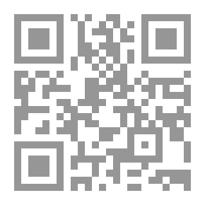 Qr Code المخ واللغة واليد السائدة `الأسس النفسية العصبية لمعالجة اللغة في المخ`