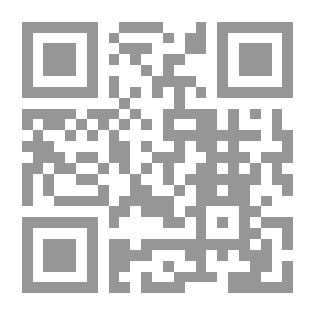 Qr Code The Duke of Brittany