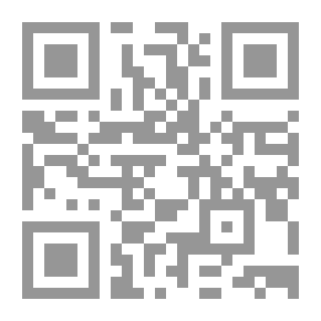 Qr Code علم الإجتماع التربوي