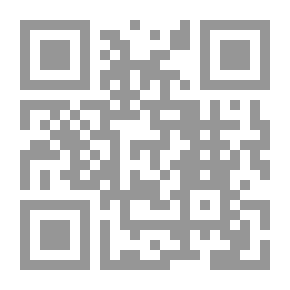 Qr Code Venice