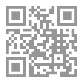 Qr Code الحمل والإرضاع