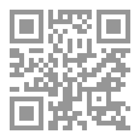 Qr Code Histoire ecclésiastique