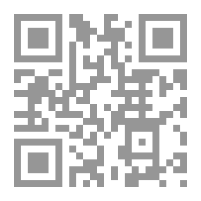 Qr Code Florizel's Folly