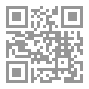 Qr Code خيالها و واقعه