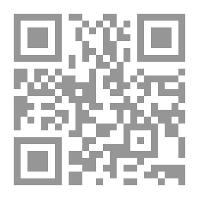 Qr Code يوم مثالي لمشاهدة الكانجارو وقصص أخرى 30 قصة من روائع القصص العالمية