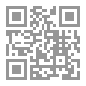 Qr Code سليمان وبلقيس