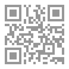 Qr Code علم الاجتماع الرياضي