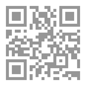 Qr Code مناهج البحث في الإقتصاد الإسلامي